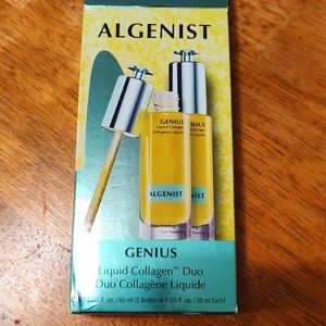 ALEGENIST